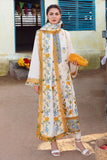 Zara Lawn