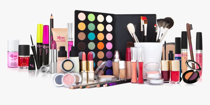 94c2356d7eb2c3dcf07fecf8f1237aa5