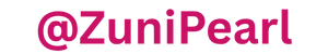 @ZuniPearl