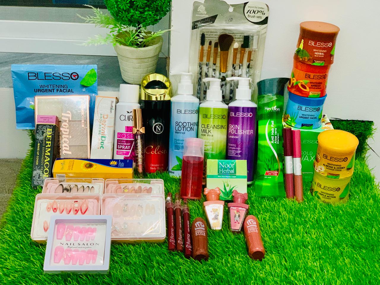 WhatsApp Image 2025-07-29 at 10.52.58 AM